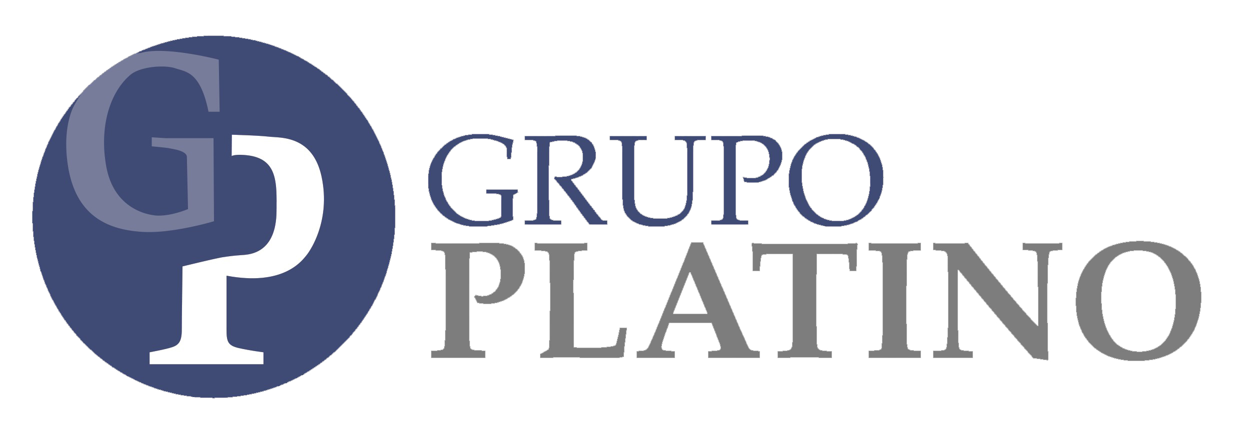 Grupo Platino